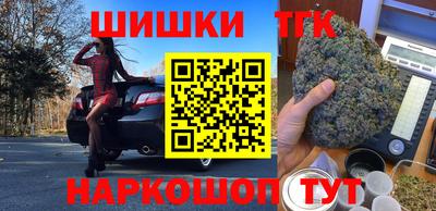 героин Свободный